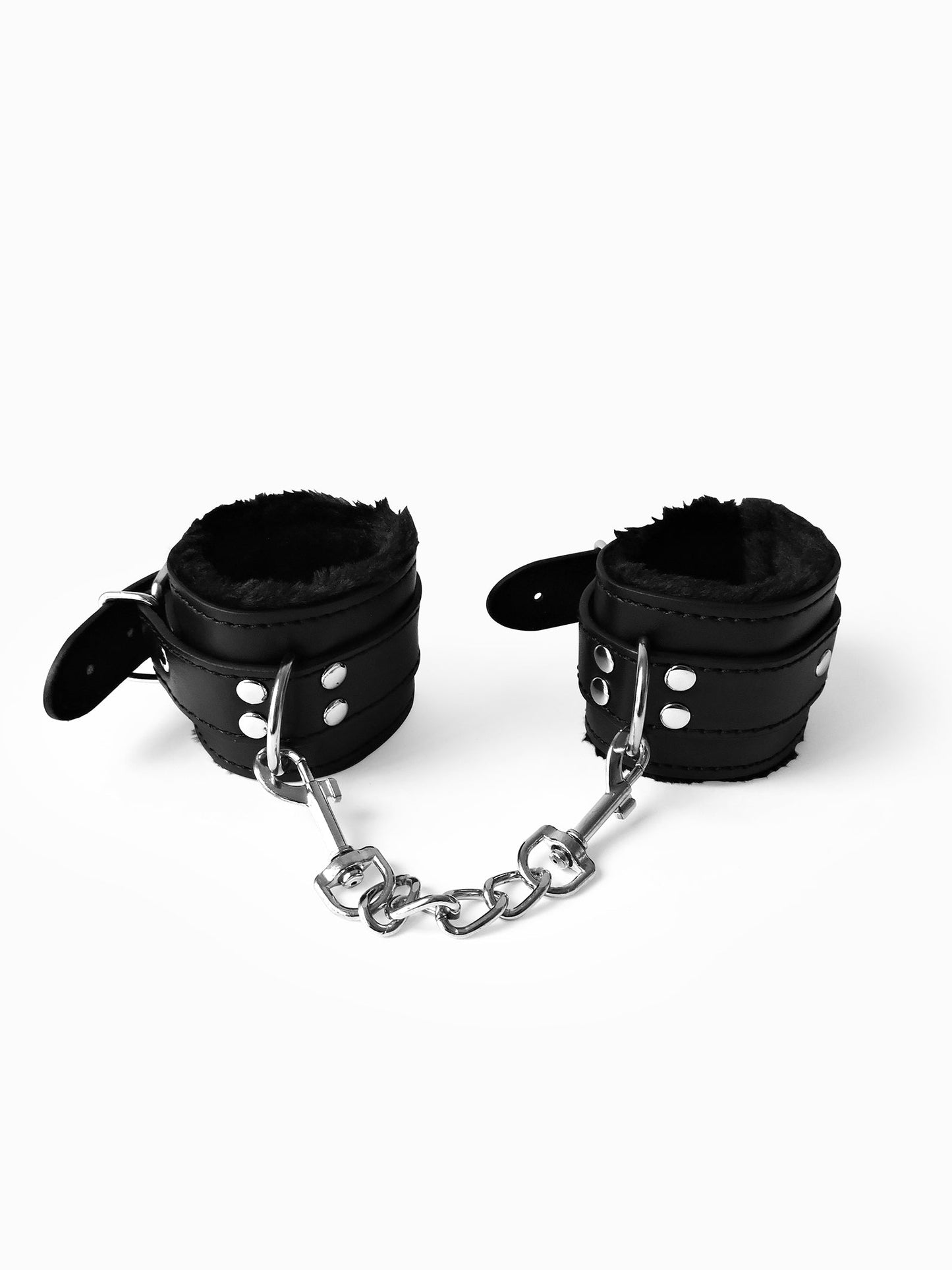 Esposas Bondage